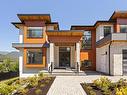 2961 Eaglecrest Drive, Anmore, BC 