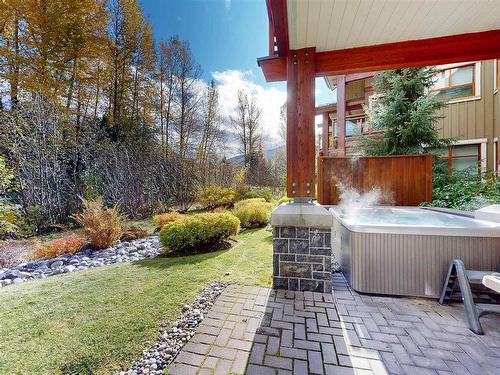 15 7124 Nancy Greene Drive, Whistler, BC 