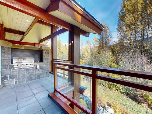 15 7124 Nancy Greene Drive, Whistler, BC 