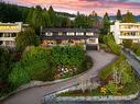 985 King Georges Way, West Vancouver, BC 