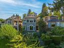 4650 W 2Nd Avenue, Vancouver, BC 