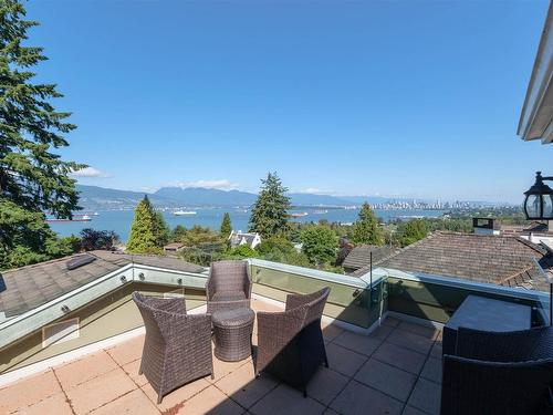 4650 W 2Nd Avenue, Vancouver, BC 