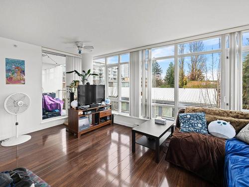 609 4888 Nanaimo Street, Vancouver, BC 