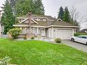 2 Ravine Drive, Port Moody, BC 