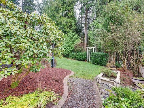 2 Ravine Drive, Port Moody, BC 