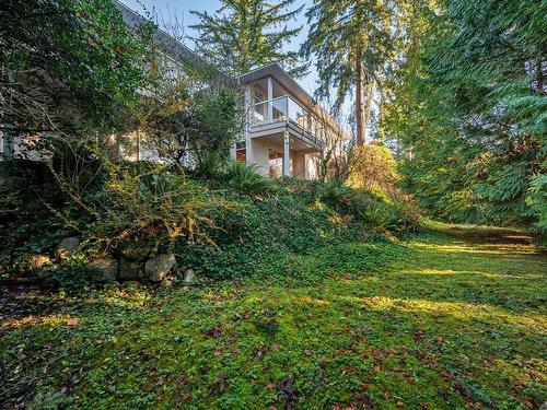 361 E Osborne Road, North Vancouver, BC 