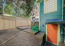 1620 Mclean Drive, Vancouver, BC 