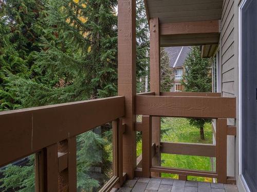 29 4628 Blackcomb Way, Whistler, BC 