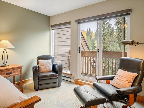 29 4628 Blackcomb Way, Whistler, BC 