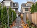 2523 W 8Th Avenue, Vancouver, BC 