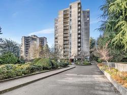 1502 6689 WILLINGDON AVENUE  Burnaby, BC V5H 3Y8