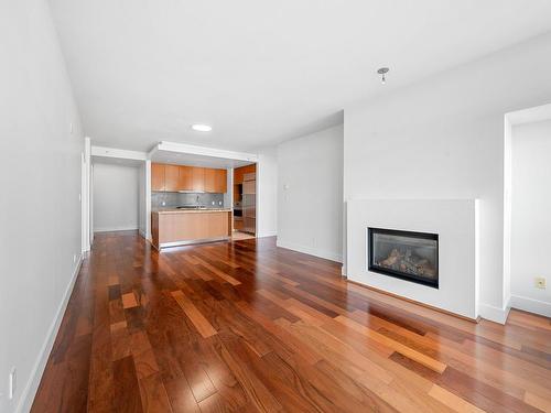 403 6080 Iona Drive, Vancouver, BC 