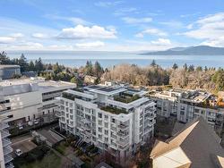 403 6080 IONA DRIVE  Vancouver, BC V6T 0A4