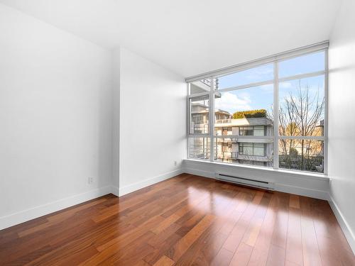 403 6080 Iona Drive, Vancouver, BC 