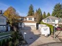 1392 El Camino Drive, Coquitlam, BC 