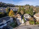 1392 El Camino Drive, Coquitlam, BC 