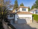 1392 El Camino Drive, Coquitlam, BC 
