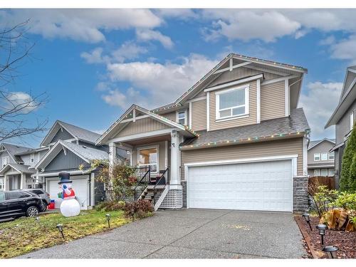 24439 112A Avenue, Maple Ridge, BC 