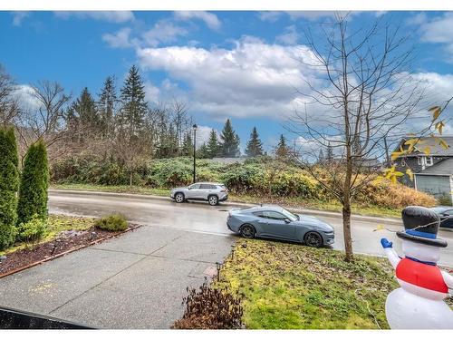 24439 112A Avenue, Maple Ridge, BC 