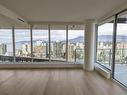 1203 1180 Broughton Street, Vancouver, BC 