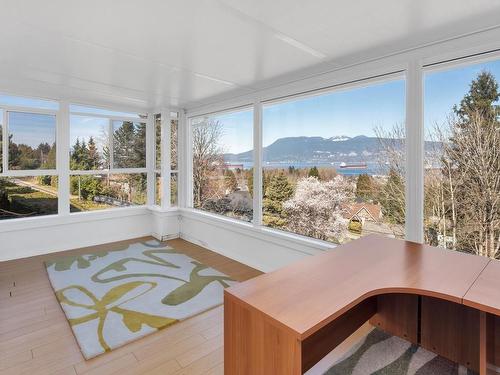 4322 West Point Place, Vancouver, BC 