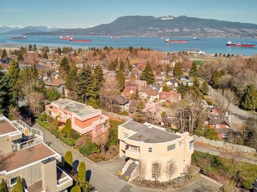 4322 West Point Place, Vancouver, BC 