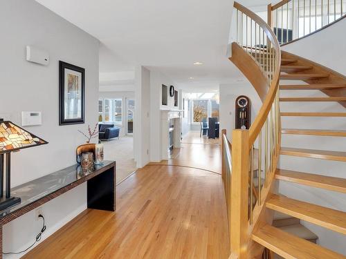 4322 West Point Place, Vancouver, BC 