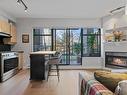 203 2228 Marstrand Avenue, Vancouver, BC 