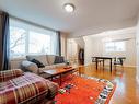 1865 E 53Rd Avenue, Vancouver, BC 