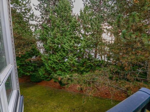 307 7457 Moffatt Road, Richmond, BC 