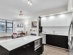 603 2851 HEATHER STREET  Vancouver, BC V5Z 0A2