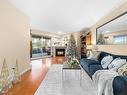 302 70 Richmond Street, New Westminster, BC 