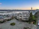 302 70 Richmond Street, New Westminster, BC 