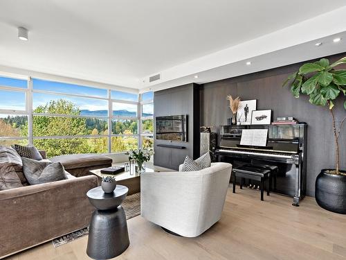 404 1790 Bayshore Drive, Vancouver, BC 