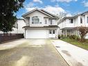 2140 Fraser Avenue, Port Coquitlam, BC 