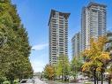 509 2351 Beta Avenue, Burnaby, BC 