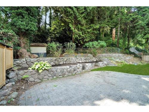 1831 Arborlynn Drive, North Vancouver, BC 