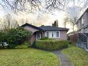 2770 Euclid Avenue, Vancouver, BC 