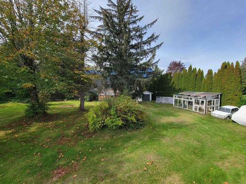 40127 Kalodon Road, Squamish, BC 