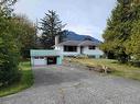 40127 Kalodon Road, Squamish, BC 