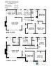 40127 Kalodon Road, Squamish, BC 