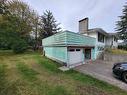 40127 Kalodon Road, Squamish, BC 