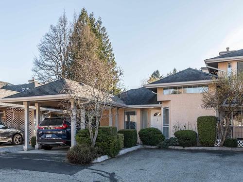 14 11950 Laity Street, Maple Ridge, BC 