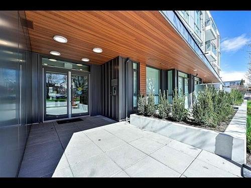 210 469 W King Edward Avenue, Vancouver, BC 