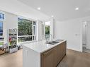 210 469 W King Edward Avenue, Vancouver, BC 