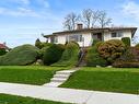 6825 Hycrest Drive, Burnaby, BC 