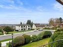 6825 Hycrest Drive, Burnaby, BC 