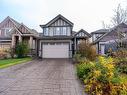 1250 Yangtze Place, Port Coquitlam, BC 