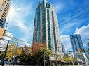 1506 1188 Howe Street, Vancouver, BC 