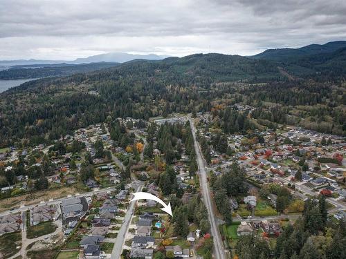 6361 Norwest Bay Road, Sechelt, BC 